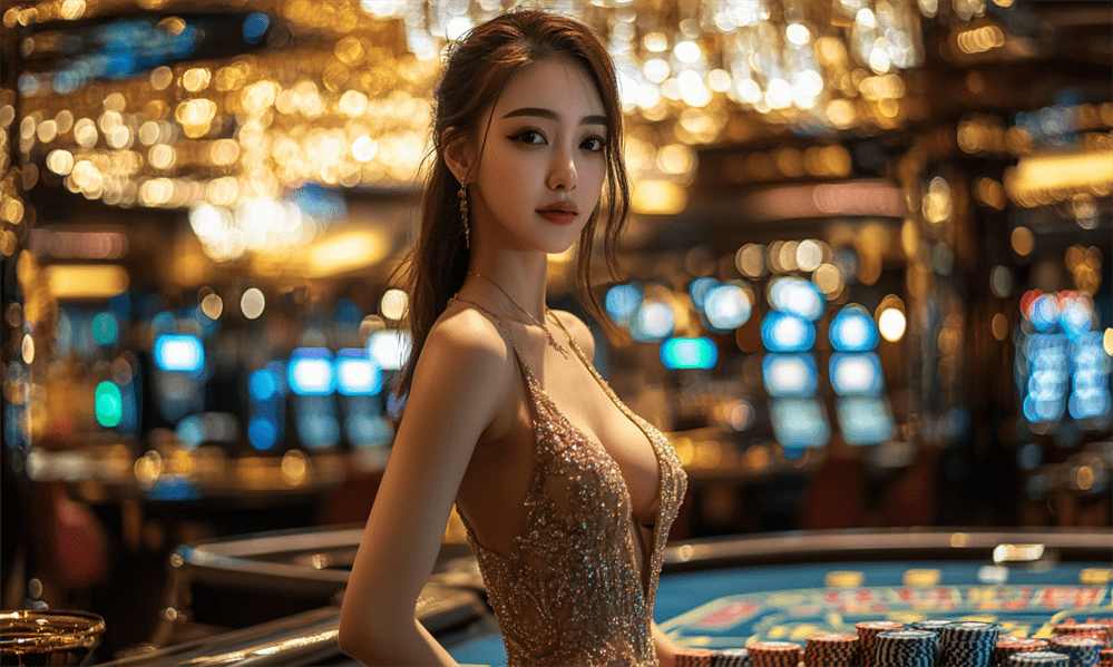 tin tức về câu lạc bộ bóng đá hà nội