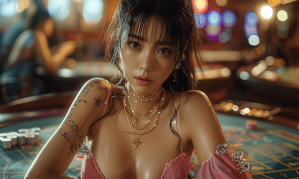 ty le 88 sòng bạc